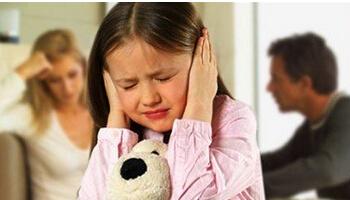 知道多动症的症状该怎么预防? 知道多动症的症状该怎么预防?