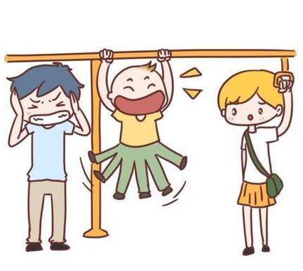 家长该怎么做帮助儿童多动症预防