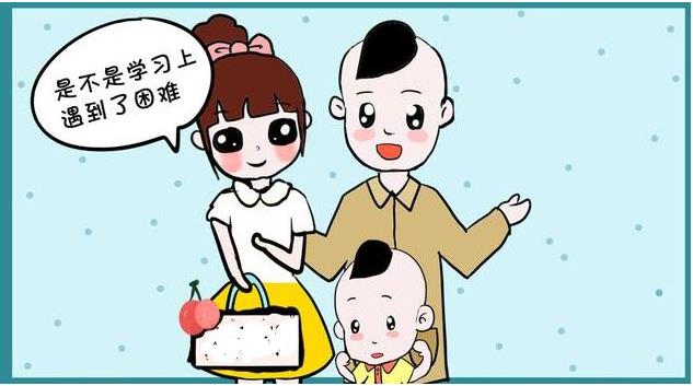 儿童多动症的治疗需要什么？大脑生物反馈仪