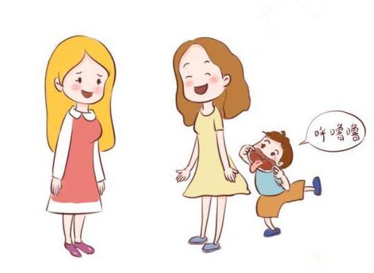 儿童多动症可以怎么治疗？大脑生物反馈仪