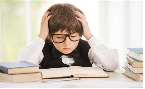 多动症的诊断需要哪些措施？