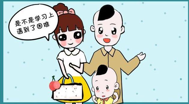 如何鉴别是不是小儿多动症,大脑生物反馈仪 如何鉴别是不是小儿多动症,大脑生物反馈仪