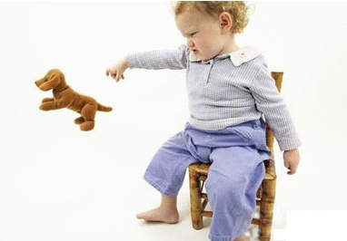 孩子患上多动症要怎么调理改善,脑电生物反馈仪 孩子患上多动症要怎么调理改善,脑电生物反馈仪