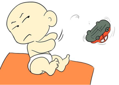 孩子患上多动症该怎么办,找广州润之杰 孩子患上多动症该怎么办,找广州润之杰