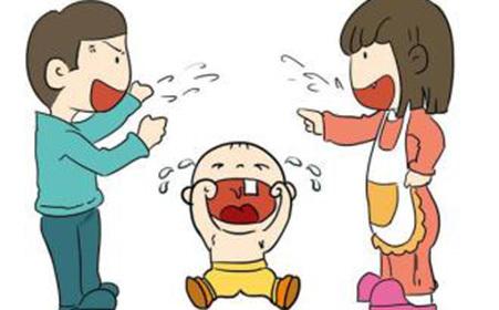 孩子有多动症，父母可以做什么呢?