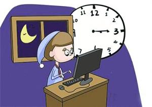 孩子患上多动症家长要怎么护理 孩子患上多动症家长要怎么护理