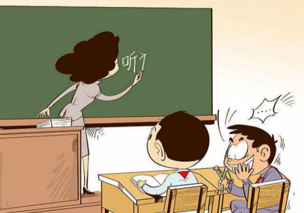 多动症治疗的方法 多动症治疗的方法