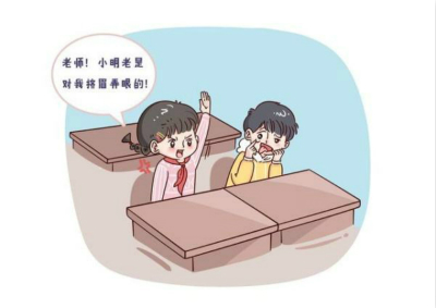 抽动症怎么治疗