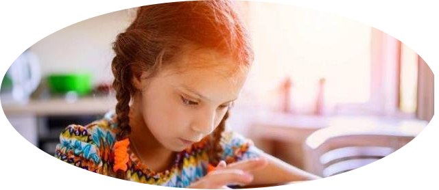 怎样才能提高孩子注意力 提高孩子的学习成绩