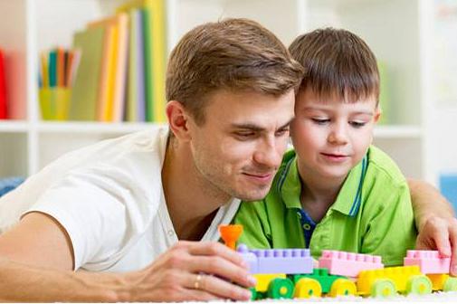 润之杰育儿:孩子不爱写作业怎么办? 润之杰育儿:孩子不爱写作业怎么办?