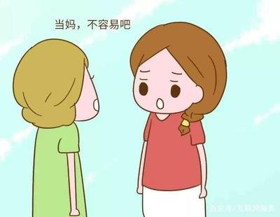 多动症公益网_儿童多动症不治疗会怎样？