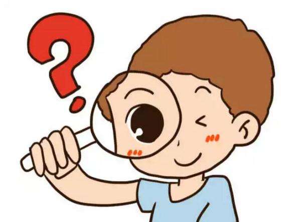 如何改善多动症儿童的行为？