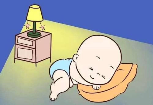 多动症的早期干预方法