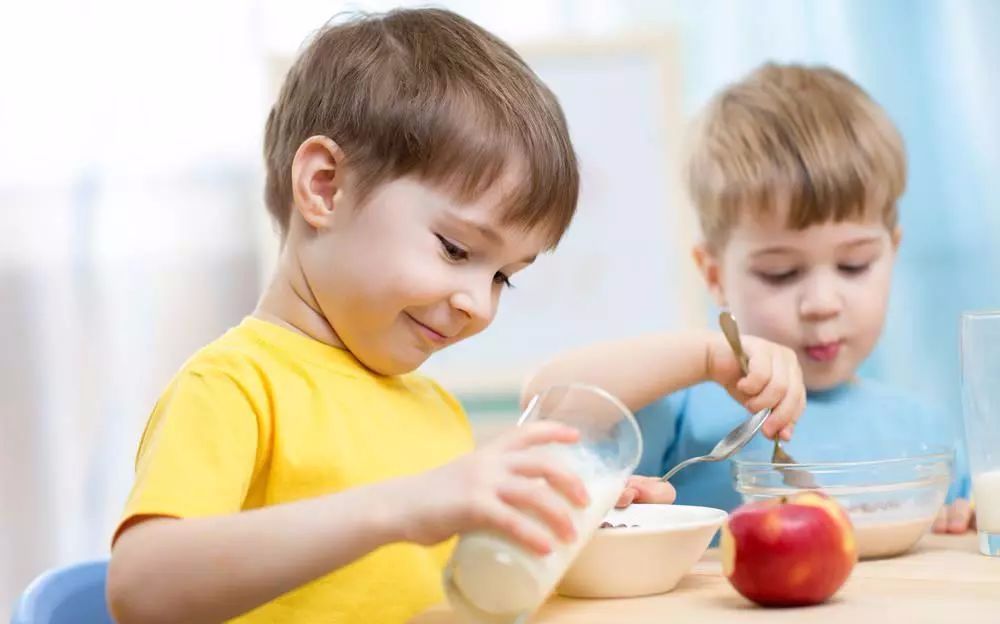 多动症的治疗方式