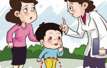 多动症的治疗