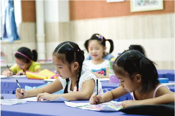 孩子偏食挑食抽动怎么办