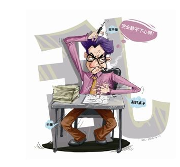 儿童多动症的饮食治疗该怎么治疗呢