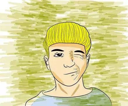 儿童抽动症怎么治疗？大脑生物反馈治疗仪效果好吗？