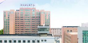 江西省儿童医院运用新型心理治疗技术医治多动
