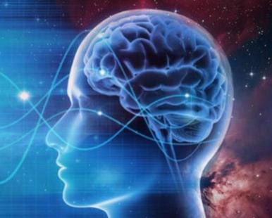 大脑生物反馈治疗仪如何提高脑功能？