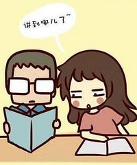 润之杰育儿 提高孩子专注力可以这样做