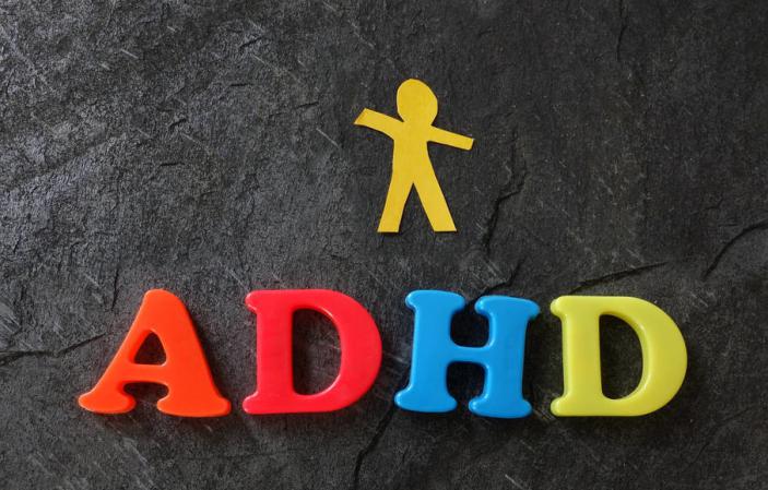 多动症公益网ADHD有哪些症状表现