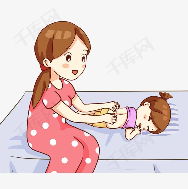 多动症家庭辅助疗法